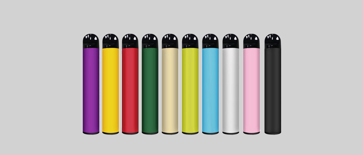 ΚΙΝΑ καλύτερος Μάνδρα Ε Cig Vape στις πωλήσεις